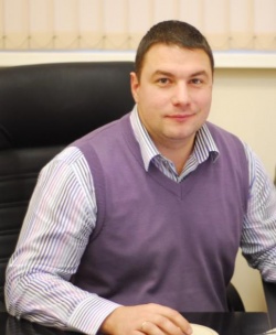 Неменов Виталий Борисович