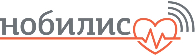 Файл:Нобилис-лого-2023.png