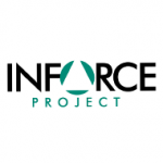 Инфорспроект (Inforceproject)