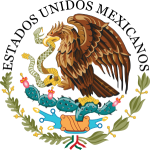 Правительство Мексики (Federal Government of Mexico)