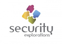 Security Explorations