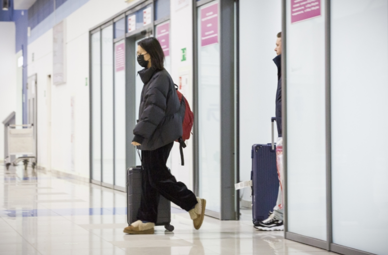 Файл:Screeпаваnshot 3.png