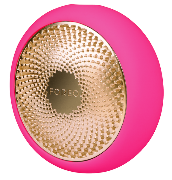 Файл:UFO Magenta White.png