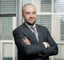 Гулаков Андрей Викторович