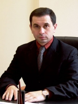 Зубицкий Евгений Борисович