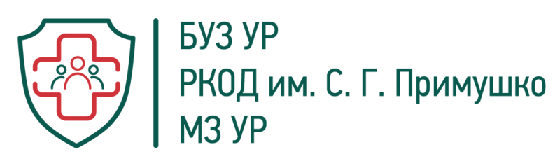 Файл:Лого РКОД.png