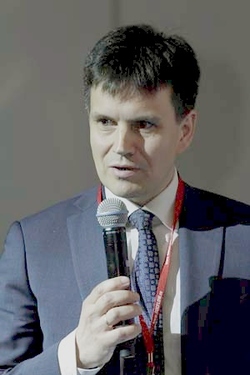 Садреев Айрат