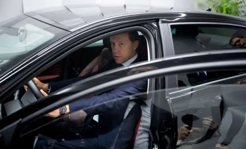 Файл:2024-11-18 17-29-32 (1).png