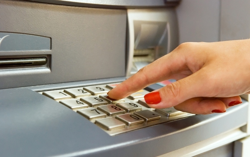 Файл:Depositphotos 1052763 l-2015.jpg