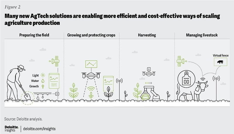 Файл:IN176610 Figure2.jpg