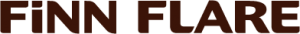Finn Flare