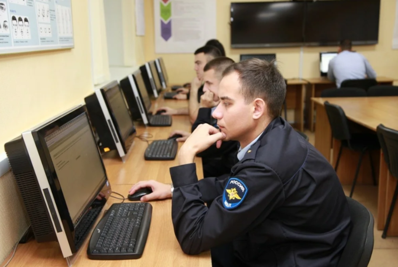 Файл:Screensапыhot 12.png