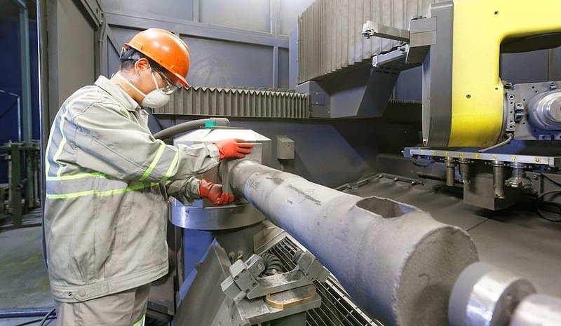 Файл:Vesuvius 55f806918d.jpg