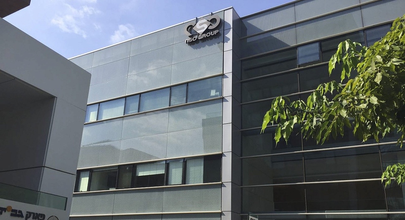 Файл:AP 16238661834599863050640.jpg