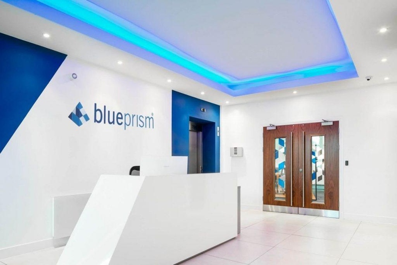 Файл:Blueprism 1.jpg