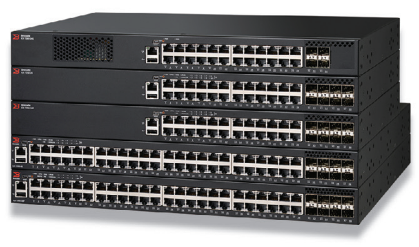 коммутатор brocade 300 24-port fc 8g. Brocade g610 switch san. Cisco catalyst 3550. коммутатор icx 7250-24. коммутатор brocade.