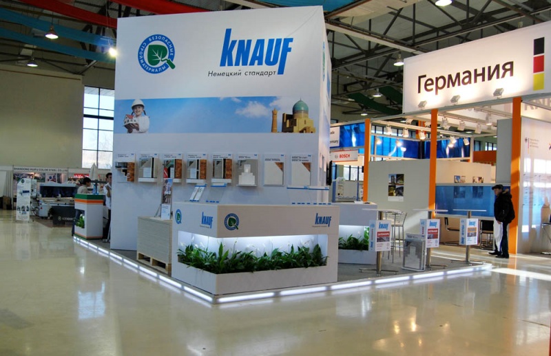 Файл:Knauf krasivaya.jpg