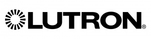 Lutron
