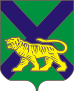 Правительство Приморского края