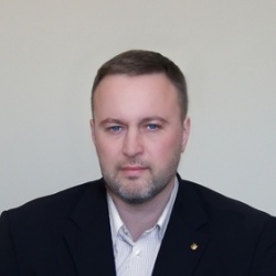 Головачёв Михаил Михайлович