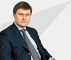 Иванов Сергей Сергеевич