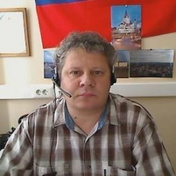 Немудров Андрей