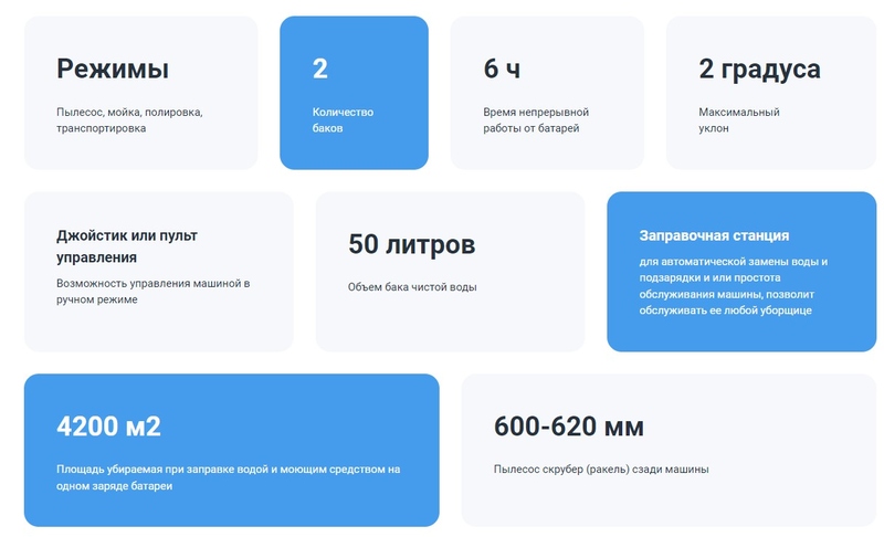 Файл:Скриншот 25-05-2022 085550.jpg