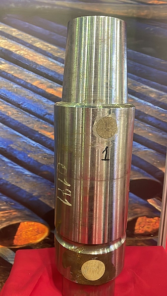 Файл:Филлит Силтэк2.jpeg