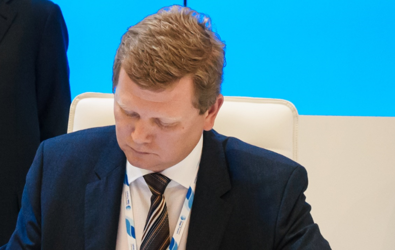 Файл:2025-05-29 17-35-29.png