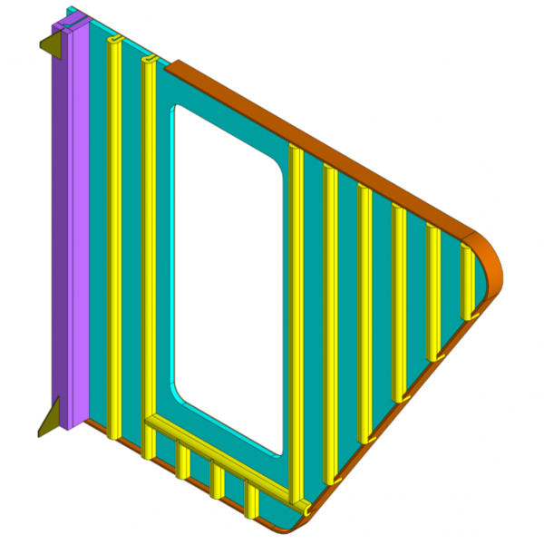 Файл:7 izolyaciya metallokonstrukcij.png