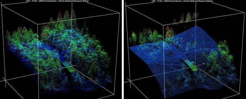 Файл:Before-after-wildifire-lidar-usfw.jpg