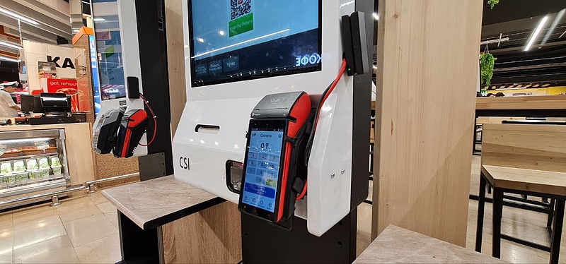 Файл:CSI K Kaspi терминал 1.jpg