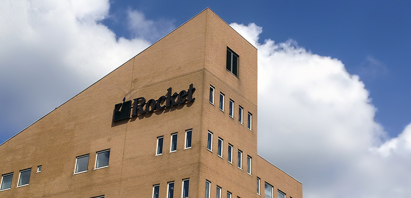 Файл:Dordrecht Exterior.jpg