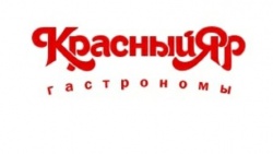 Яр Сеть Магазинов