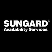 SunGard