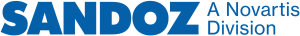 Сандоз (Sandoz)