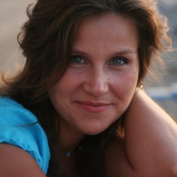 Лемешева Татьяна