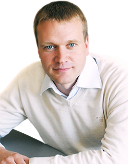 Лисс Владимир Александрович