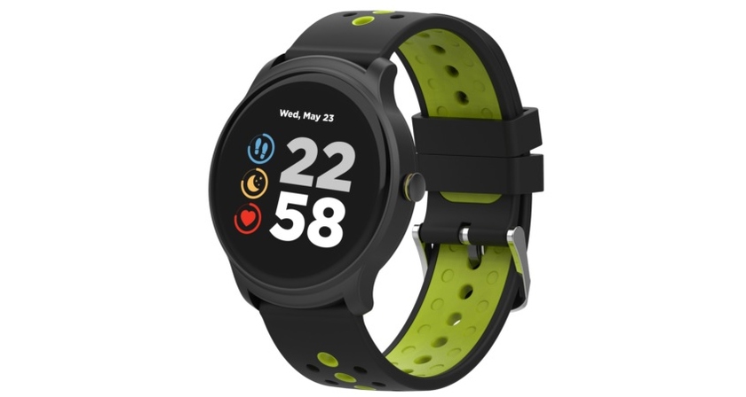 Смарт-часы Canyon «Oregano»