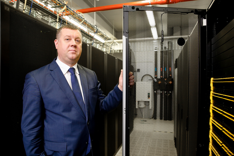 Файл:Andris Gailitis DEAC CEO web.jpg