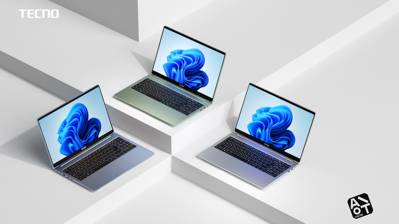 Файл:Family pics-1.png