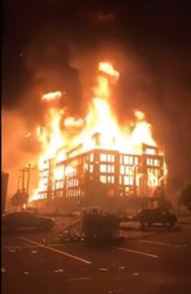 Файл:IMG 20200601 150107 205.jpg