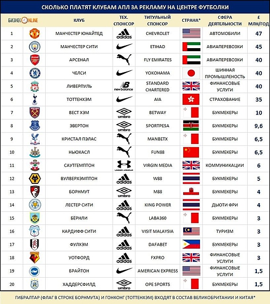 Файл:IMG 20220429 214043 431.jpg