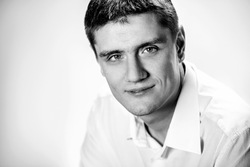 Сидоренко Валерий Геннадьевич