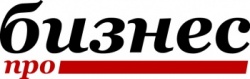 Про бизнес (ТВ)