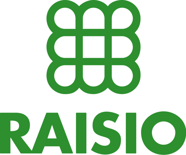 Файл:Raisio 2022 Logo.png