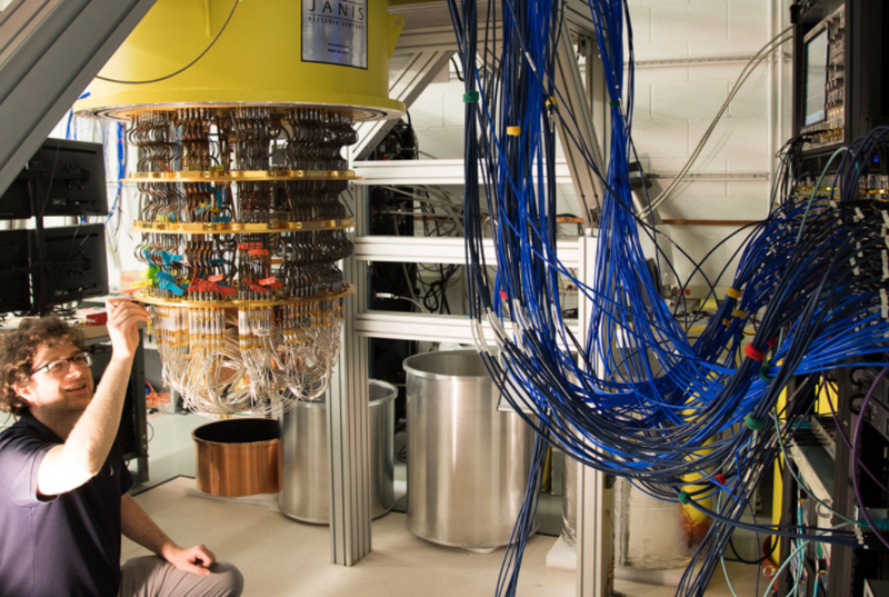 Файл:Screensвапавhot 10.png