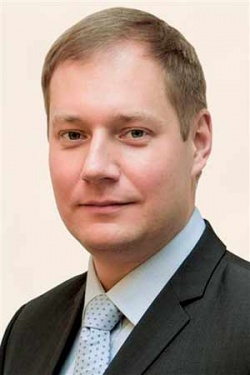Машин руслан евгеньевич