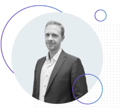 Якимишин Андрей