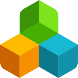 «Интернет Системы»